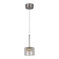 Trans Globe One Light Led Pendant PND-992